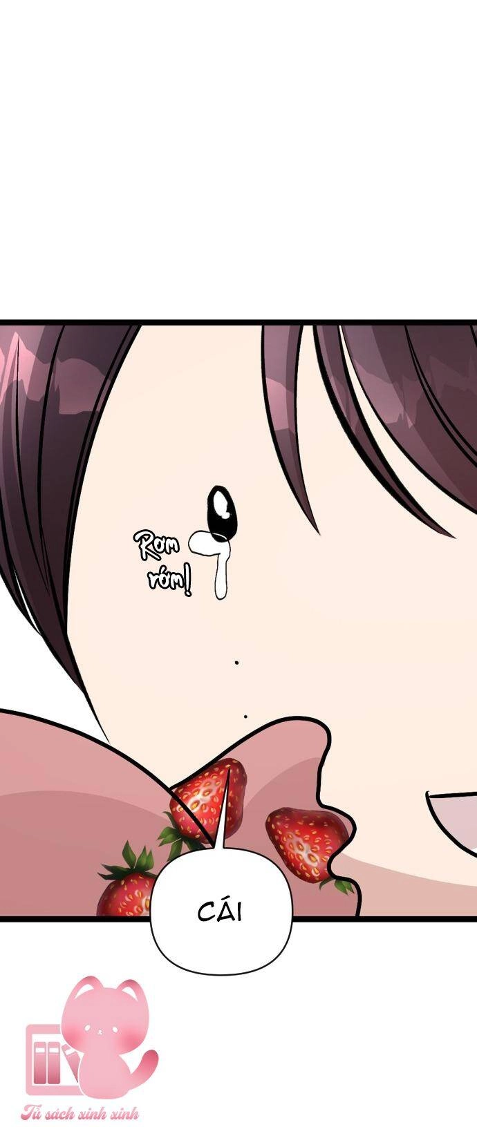 Lừa Tình Chapter 27 - 52