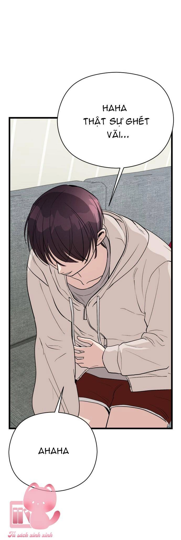 Lừa Tình Chapter 27 - 54