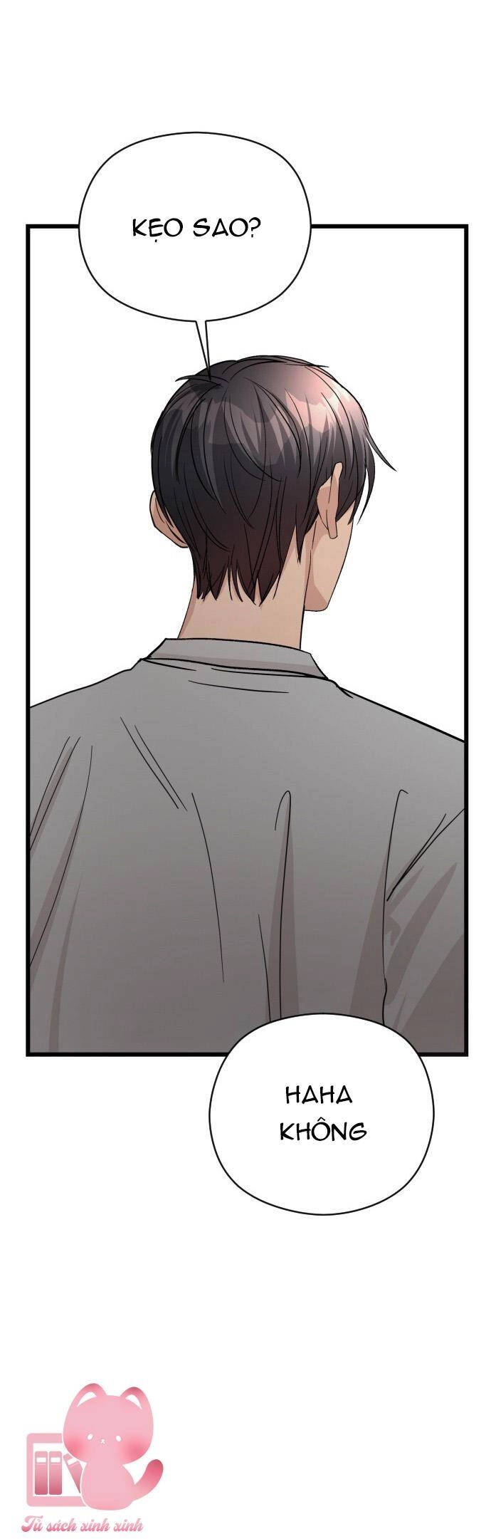 Lừa Tình Chapter 27 - 55