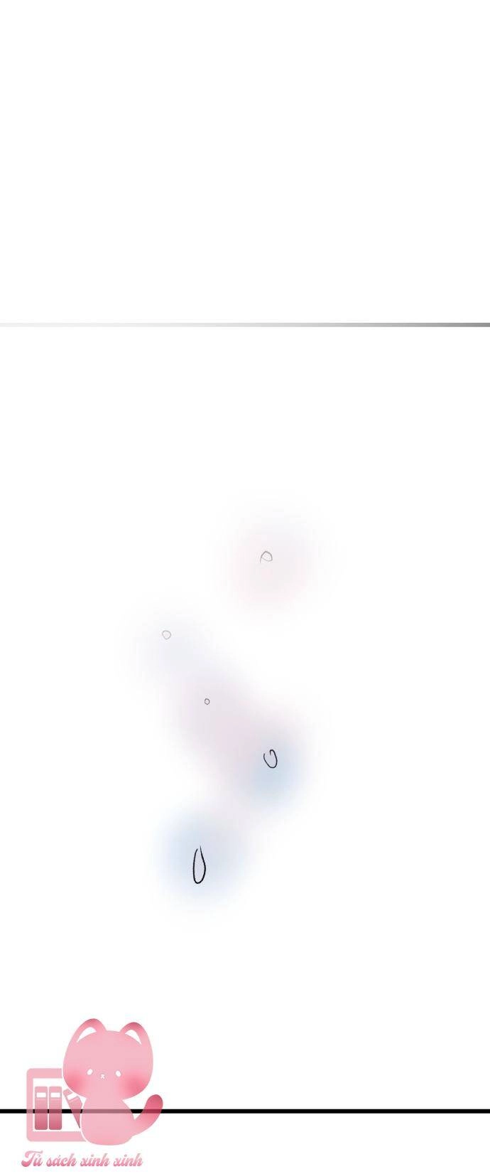 Lừa Tình Chapter 27 - 56