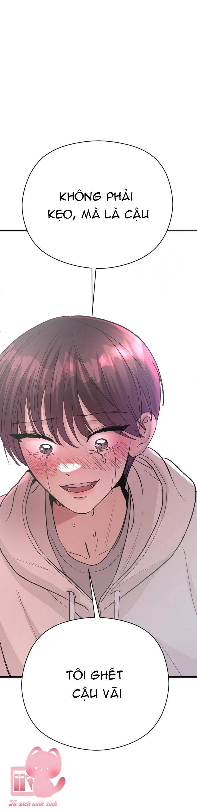 Lừa Tình Chapter 27 - 57