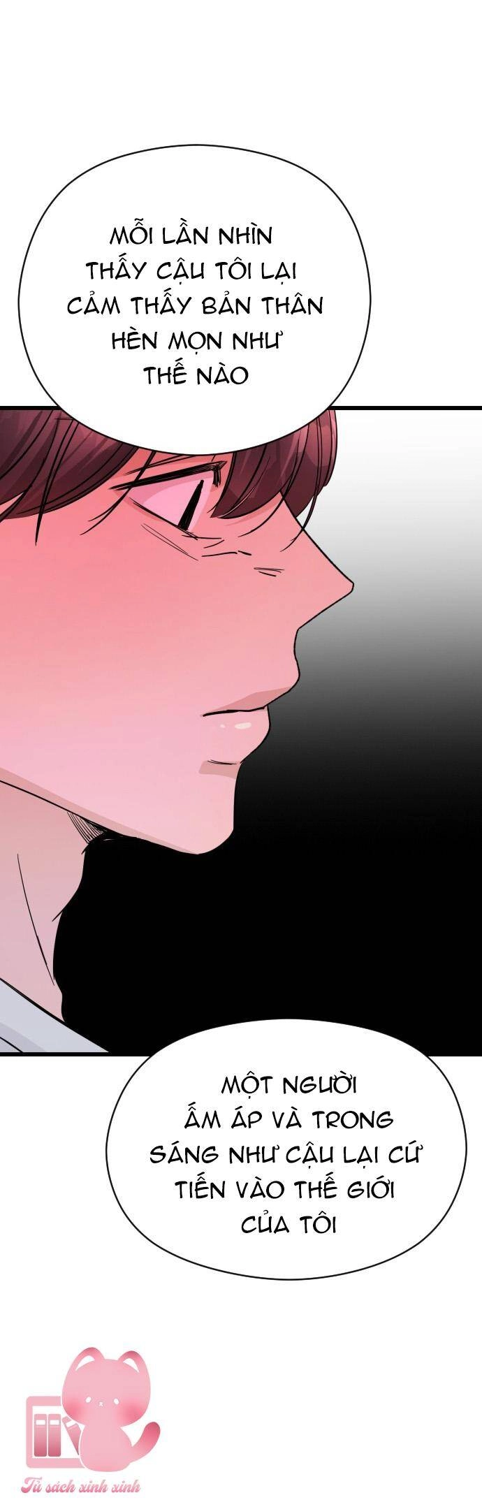 Lừa Tình Chapter 27 - 58