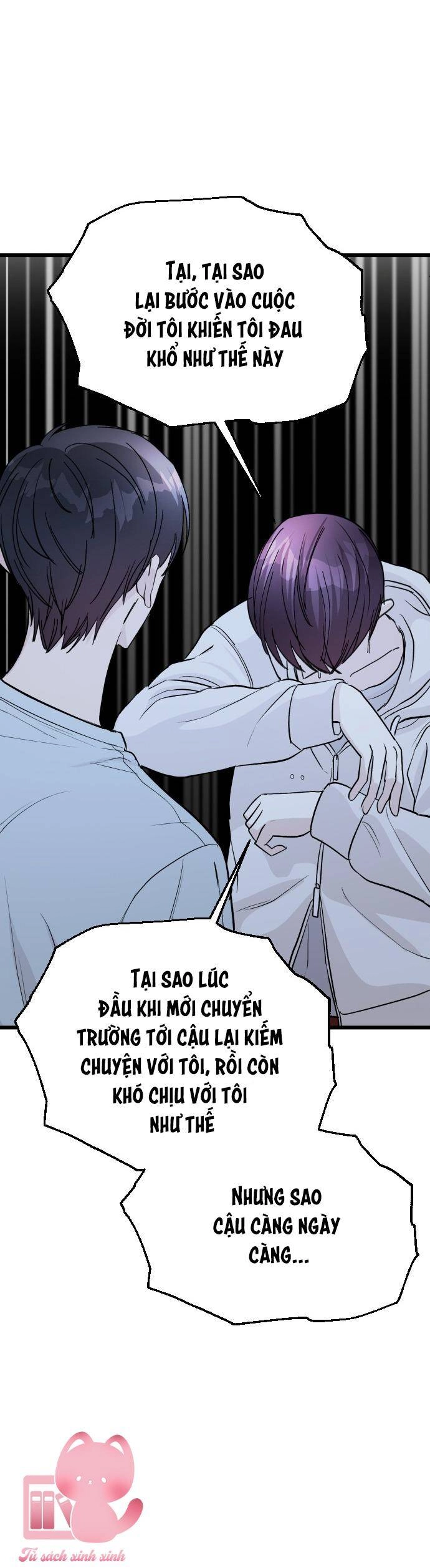 Lừa Tình Chapter 27 - 59