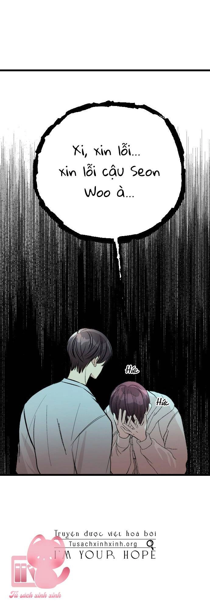 Lừa Tình Chapter 27 - 62