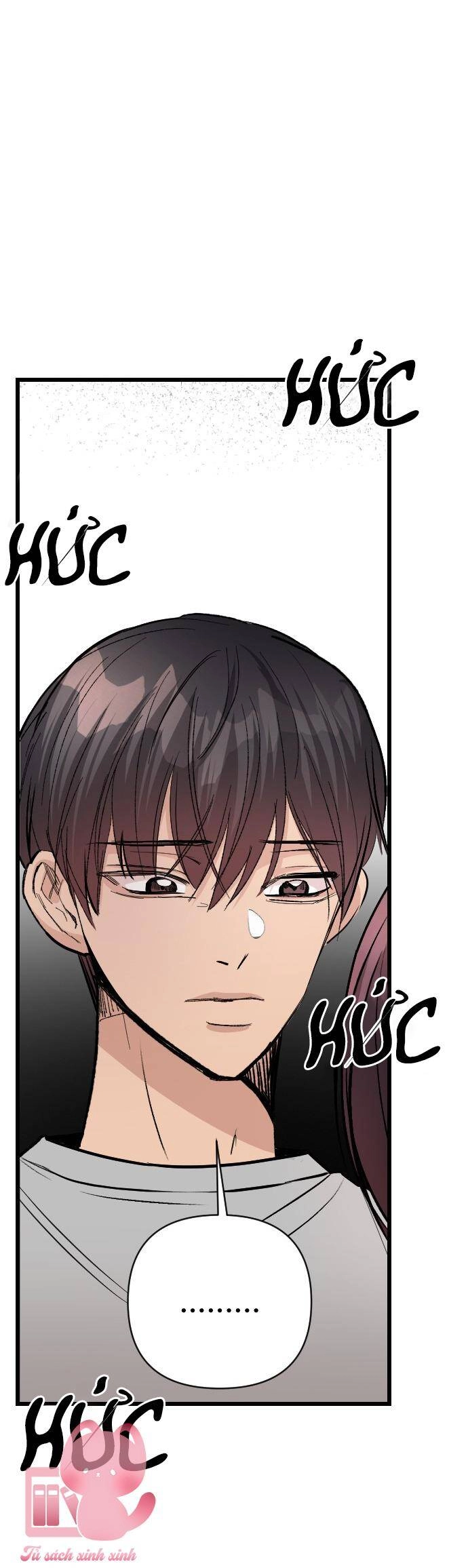 Lừa Tình Chapter 27 - 63