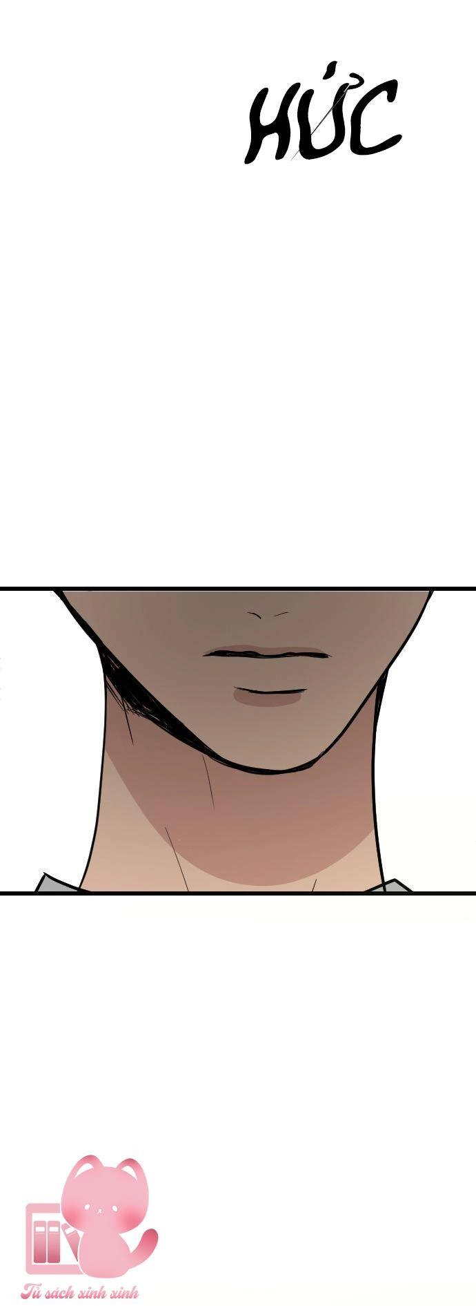 Lừa Tình Chapter 27 - 64