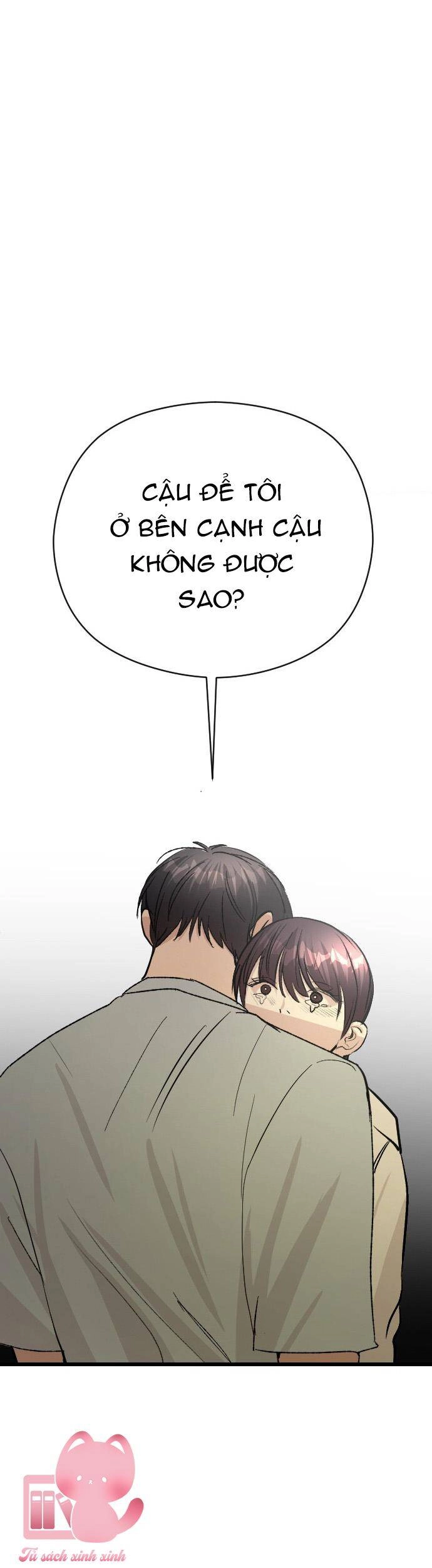 Lừa Tình Chapter 27 - 66