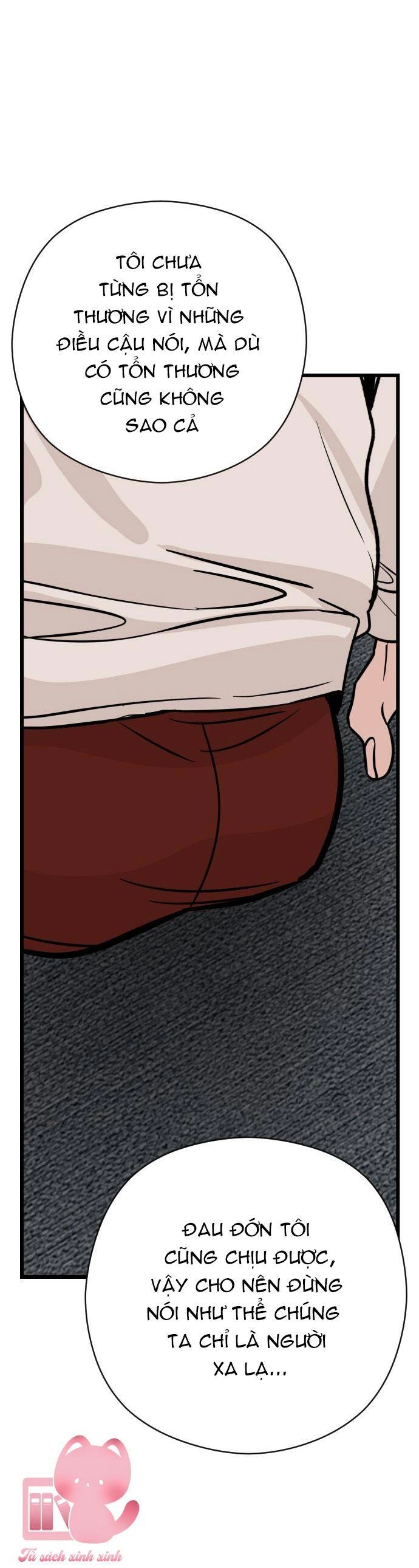 Lừa Tình Chapter 27 - 67