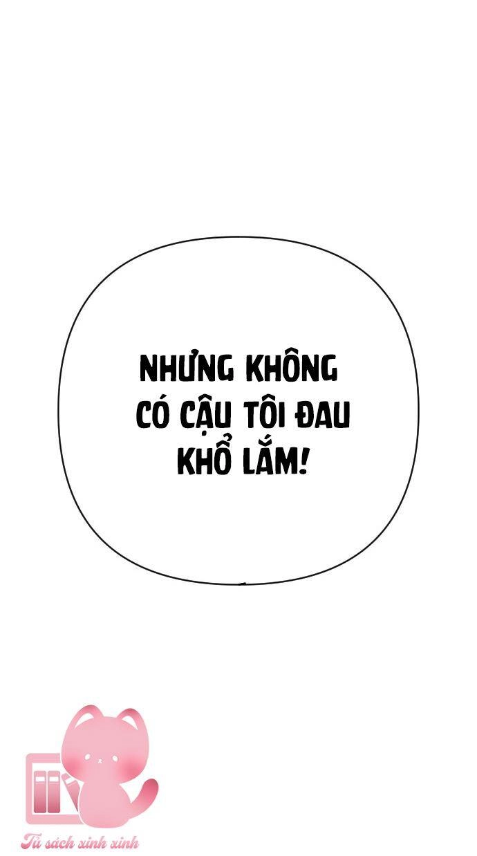 Lừa Tình Chapter 27 - 69