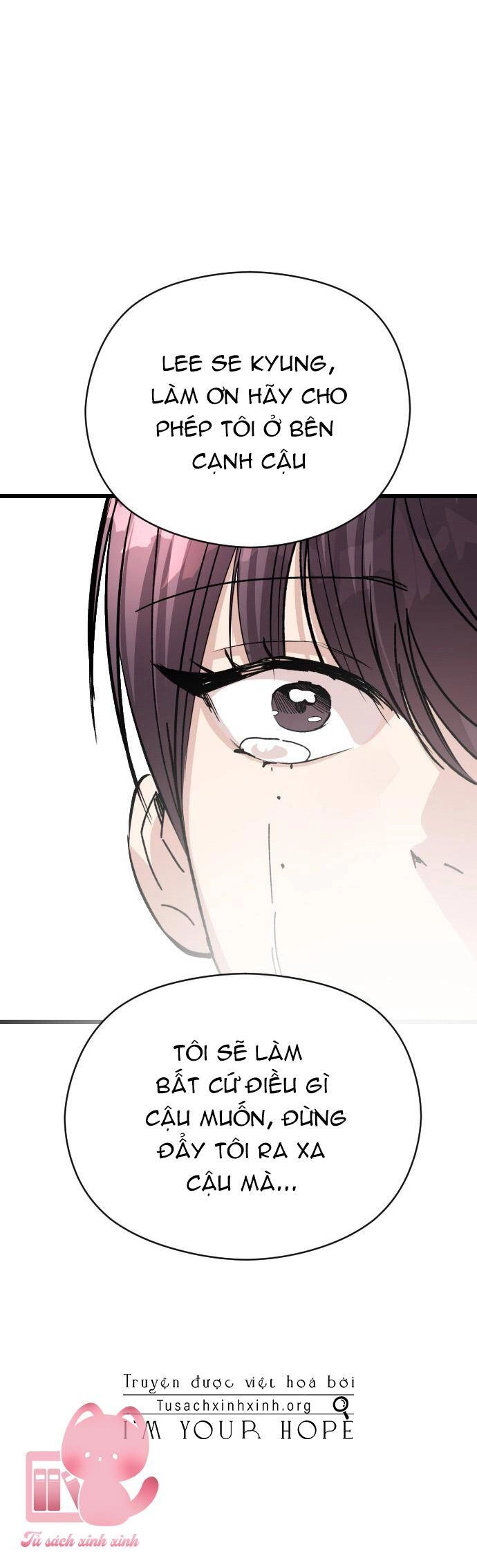 Lừa Tình Chapter 27 - 70