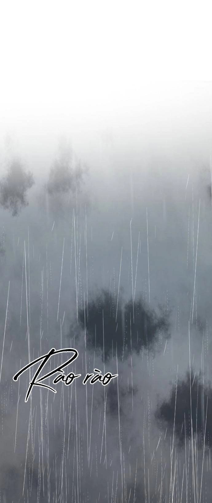 Lừa Tình Chapter 27 - 71