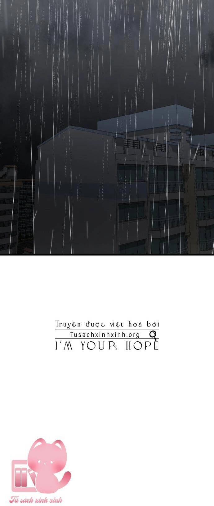 Lừa Tình Chapter 27 - 72