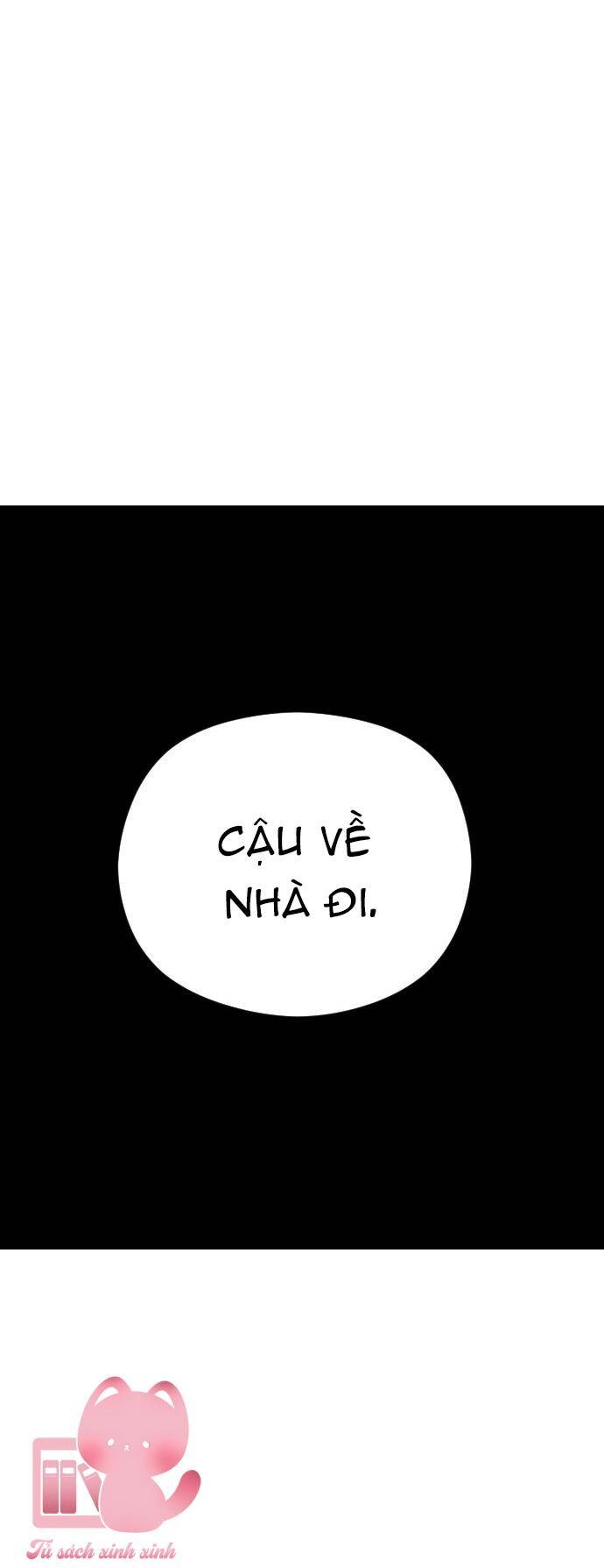 Lừa Tình Chapter 27 - 73