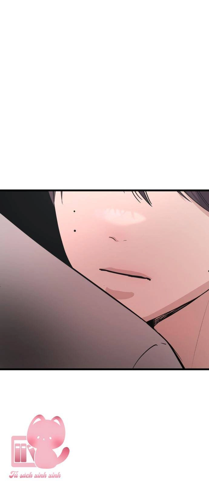 Lừa Tình Chapter 27 - 74