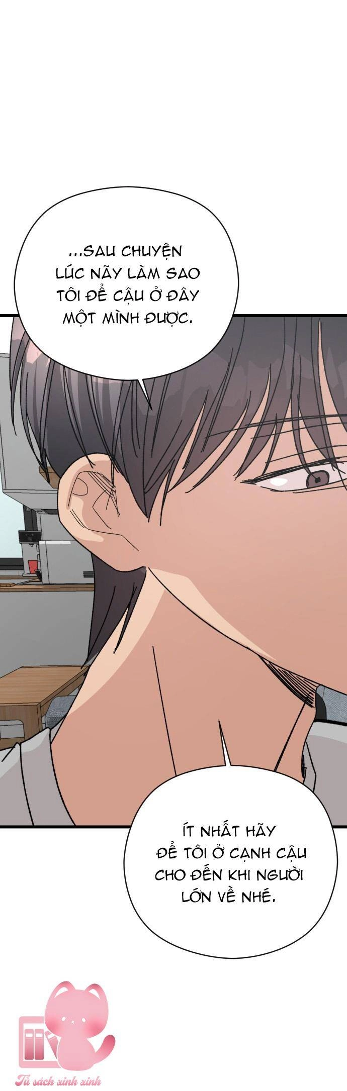 Lừa Tình Chapter 27 - 75