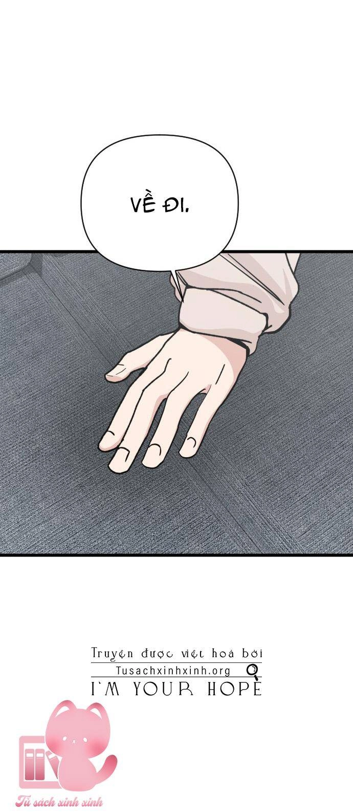 Lừa Tình Chapter 27 - 76