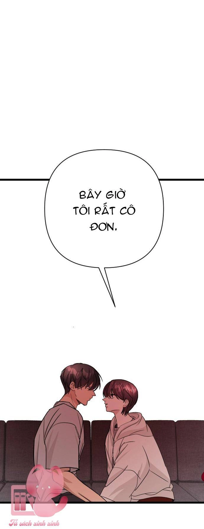 Lừa Tình Chapter 27 - 77