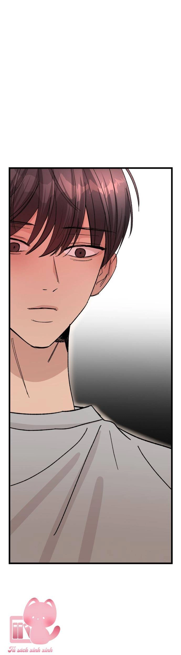 Lừa Tình Chapter 27 - 78