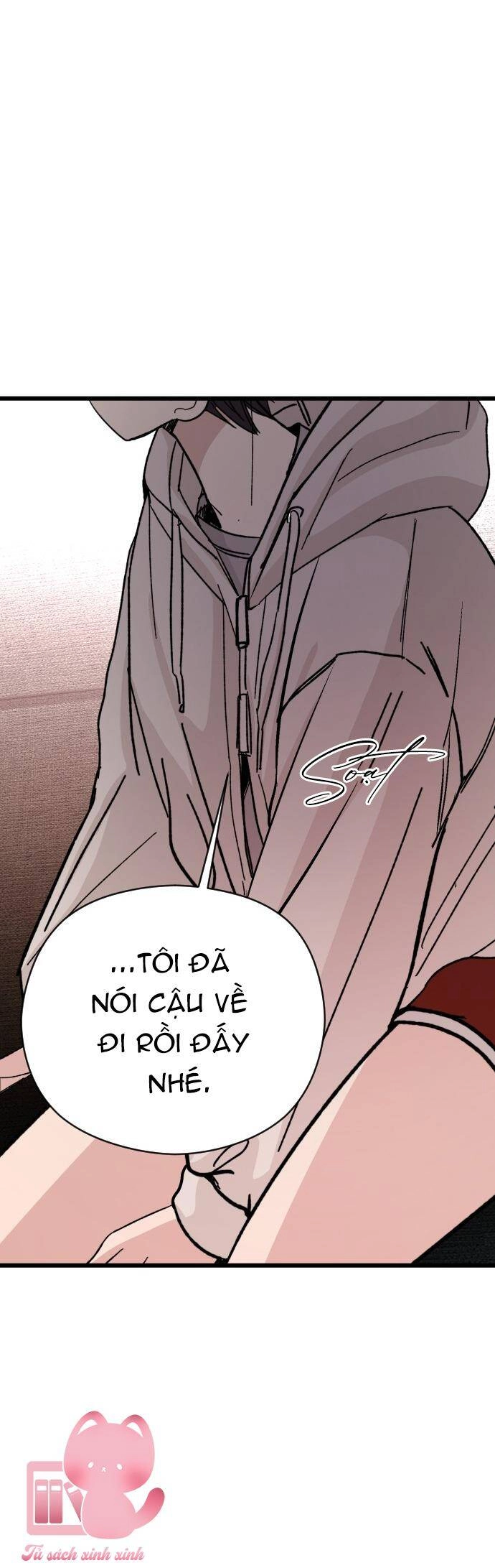 Lừa Tình Chapter 27 - 80