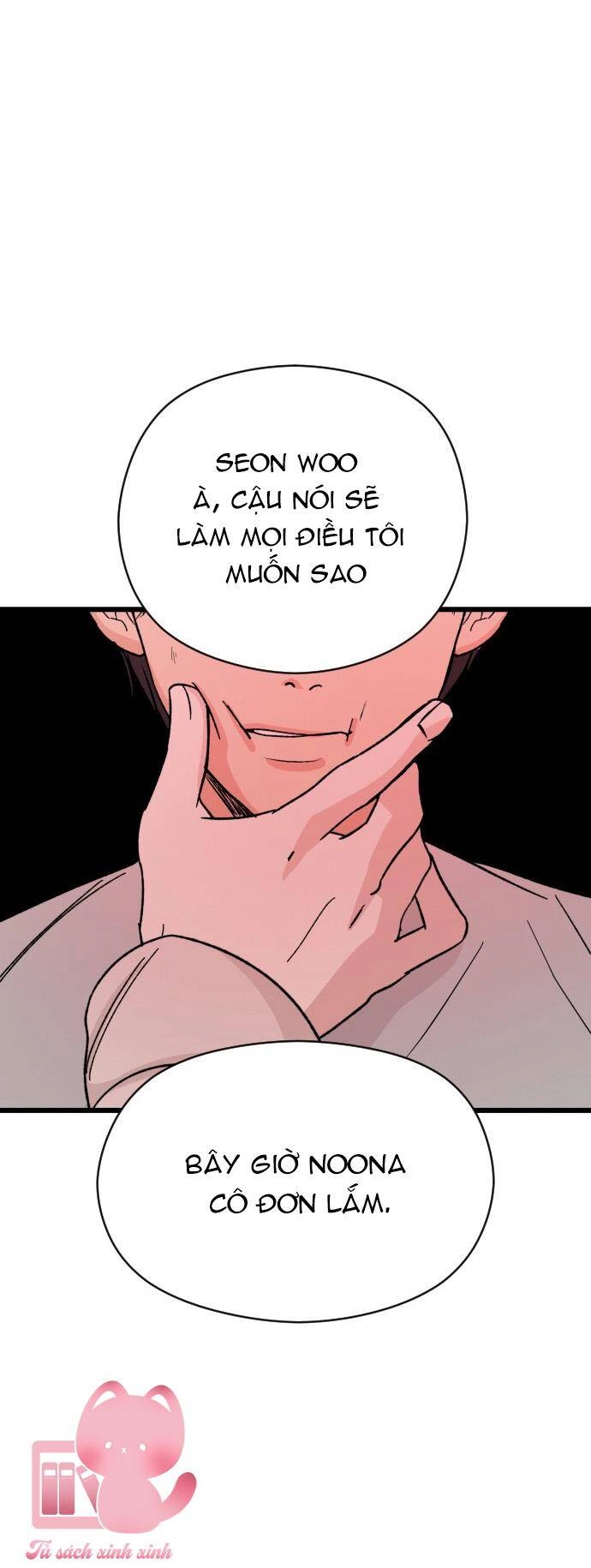 Lừa Tình Chapter 27 - 81