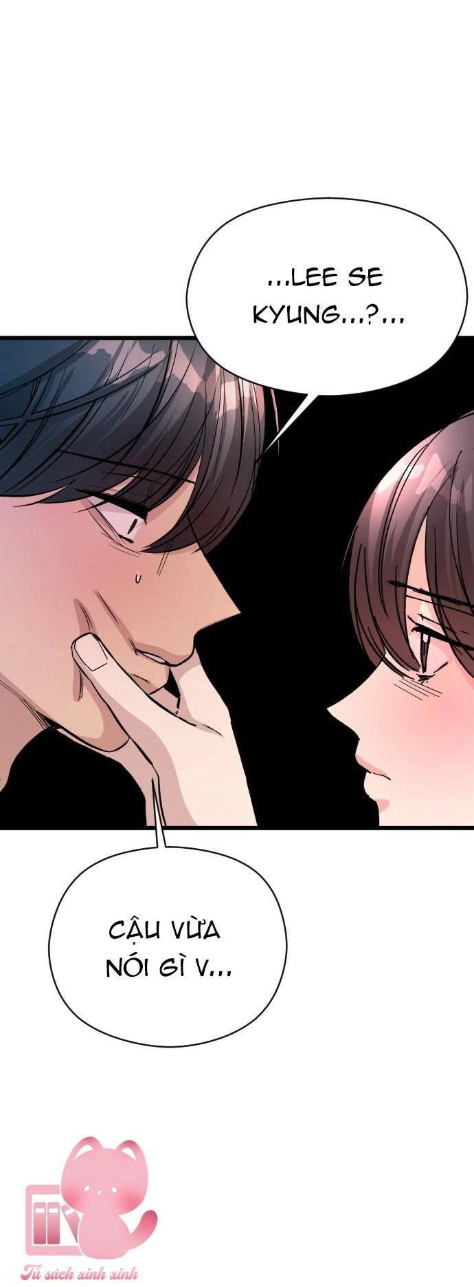 Lừa Tình Chapter 27 - 82