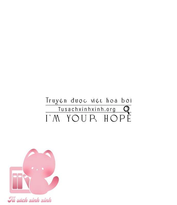 Lừa Tình Chapter 28 - 2