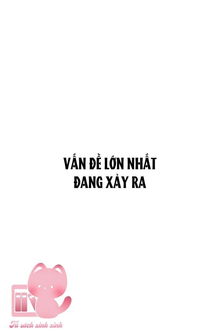 Lừa Tình Chapter 28 - 7