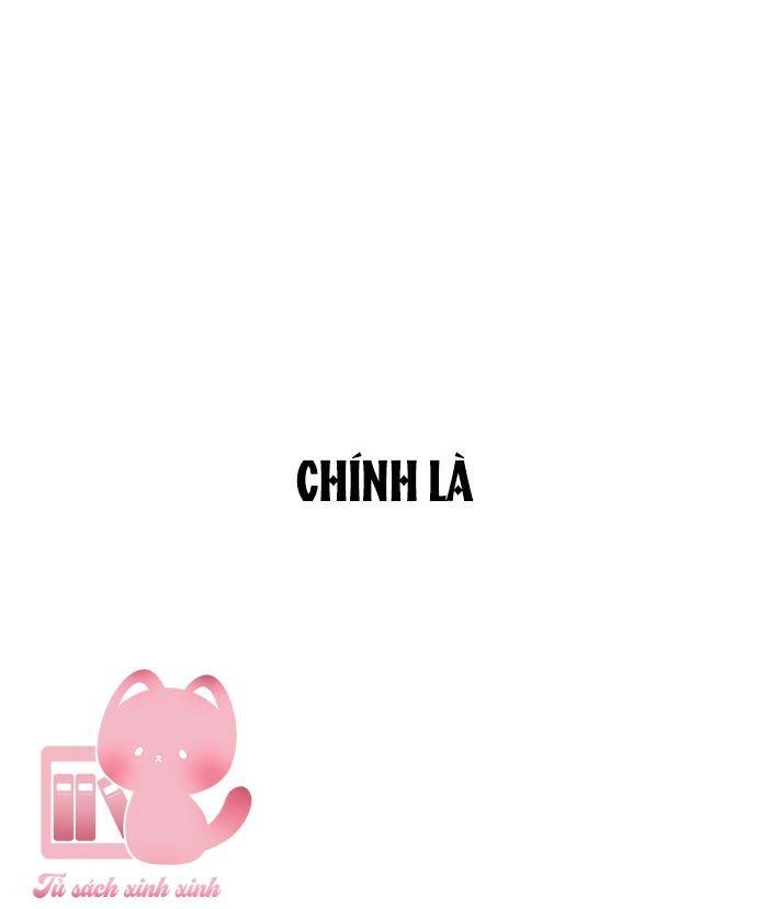 Lừa Tình Chapter 28 - 9