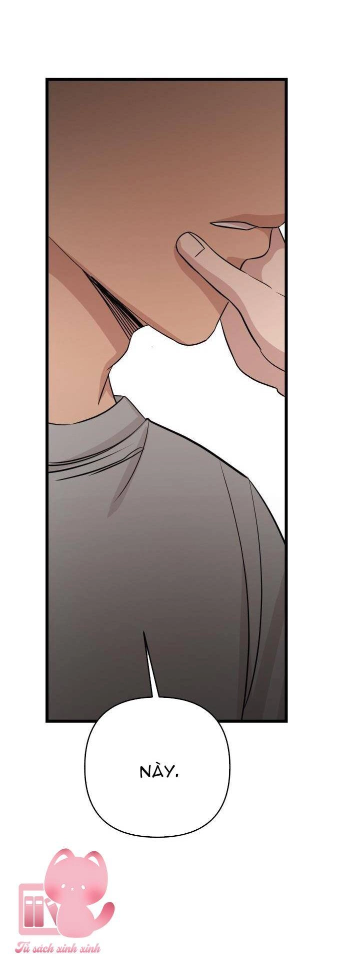 Lừa Tình Chapter 28 - 10