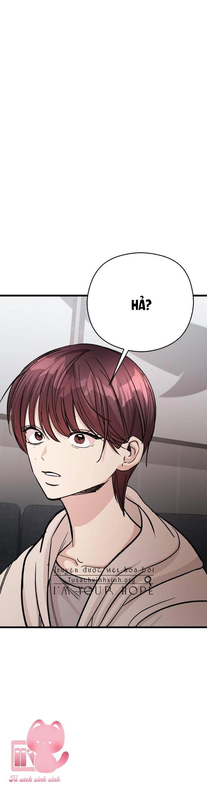 Lừa Tình Chapter 28 - 12