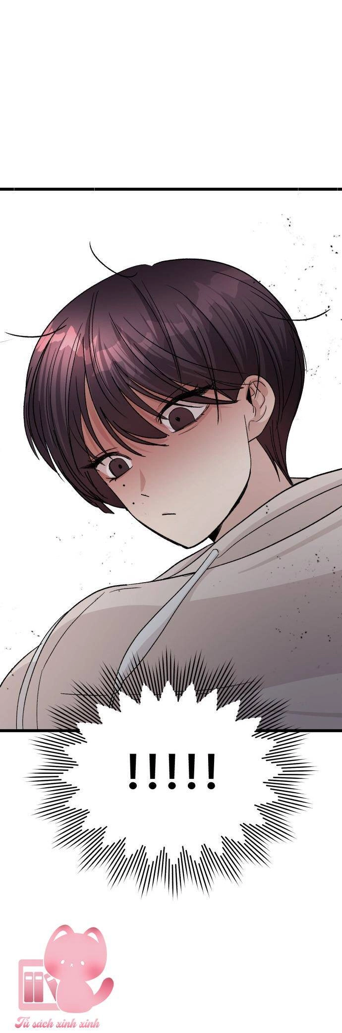 Lừa Tình Chapter 28 - 15