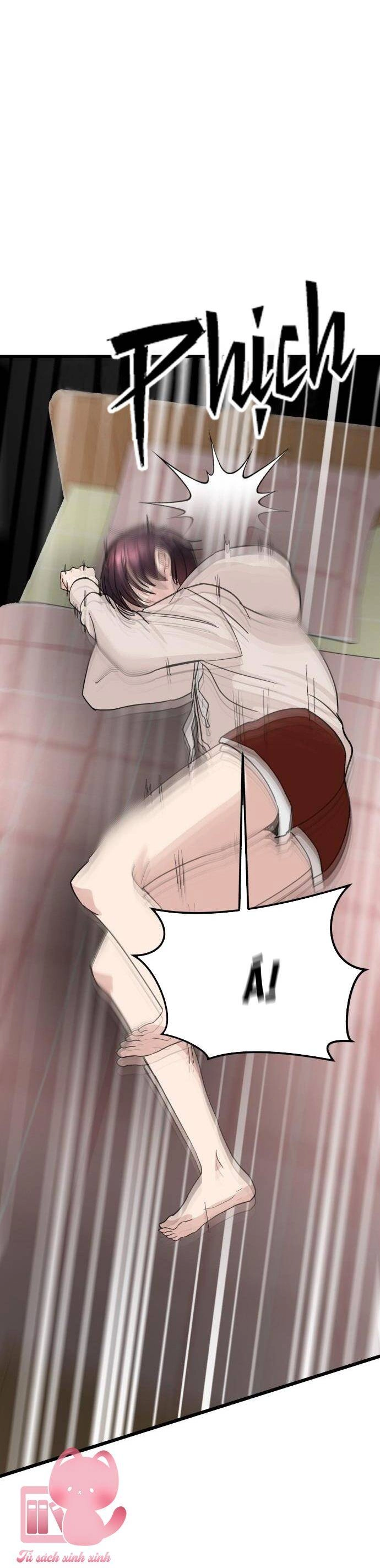 Lừa Tình Chapter 28 - 17