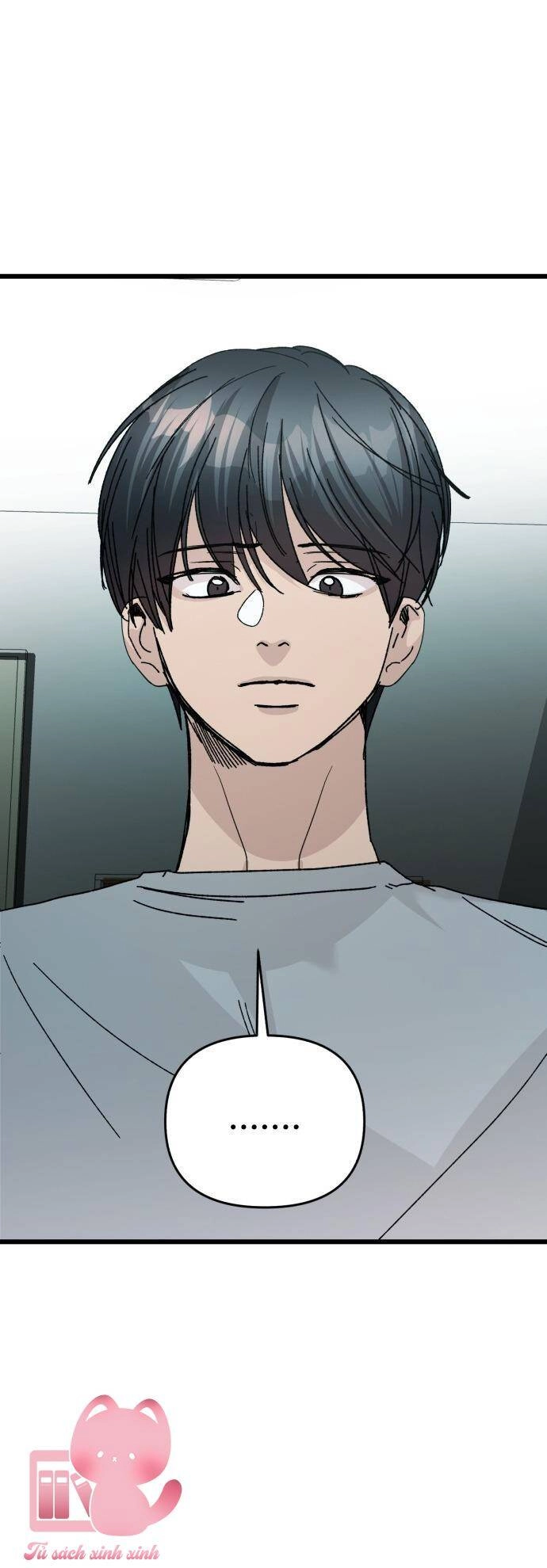 Lừa Tình Chapter 28 - 20