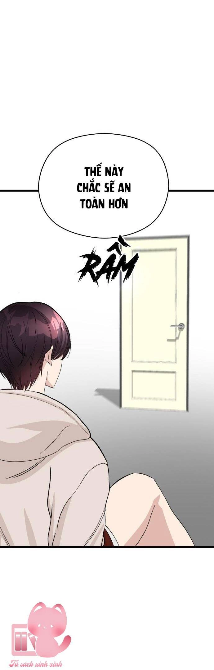 Lừa Tình Chapter 28 - 21