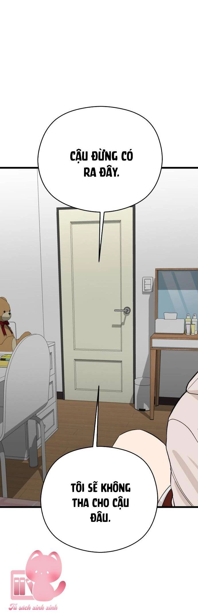 Lừa Tình Chapter 28 - 23