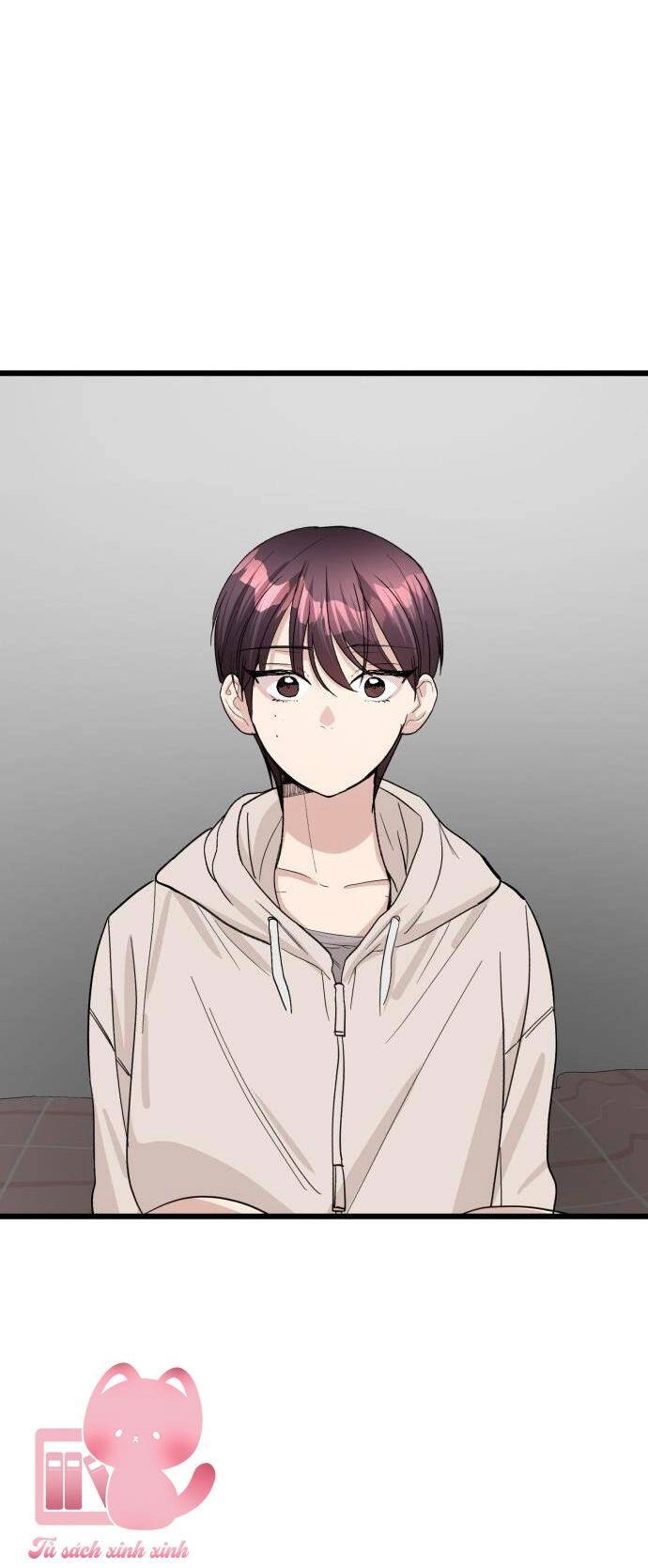 Lừa Tình Chapter 28 - 25