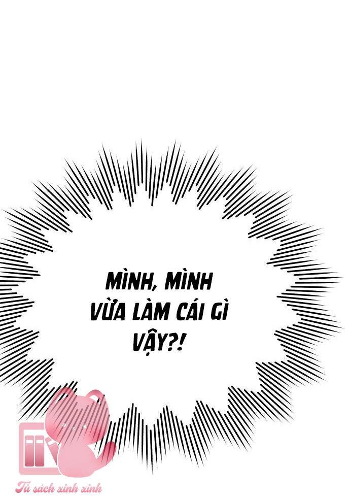 Lừa Tình Chapter 28 - 27