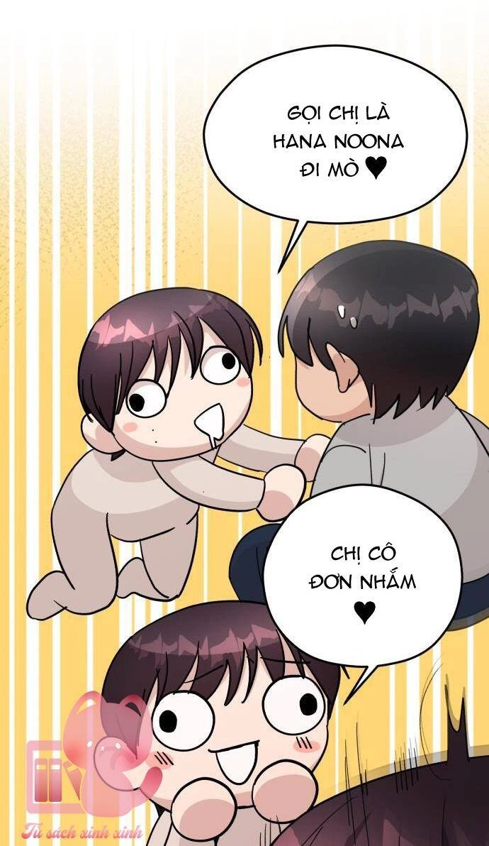 Lừa Tình Chapter 28 - 28