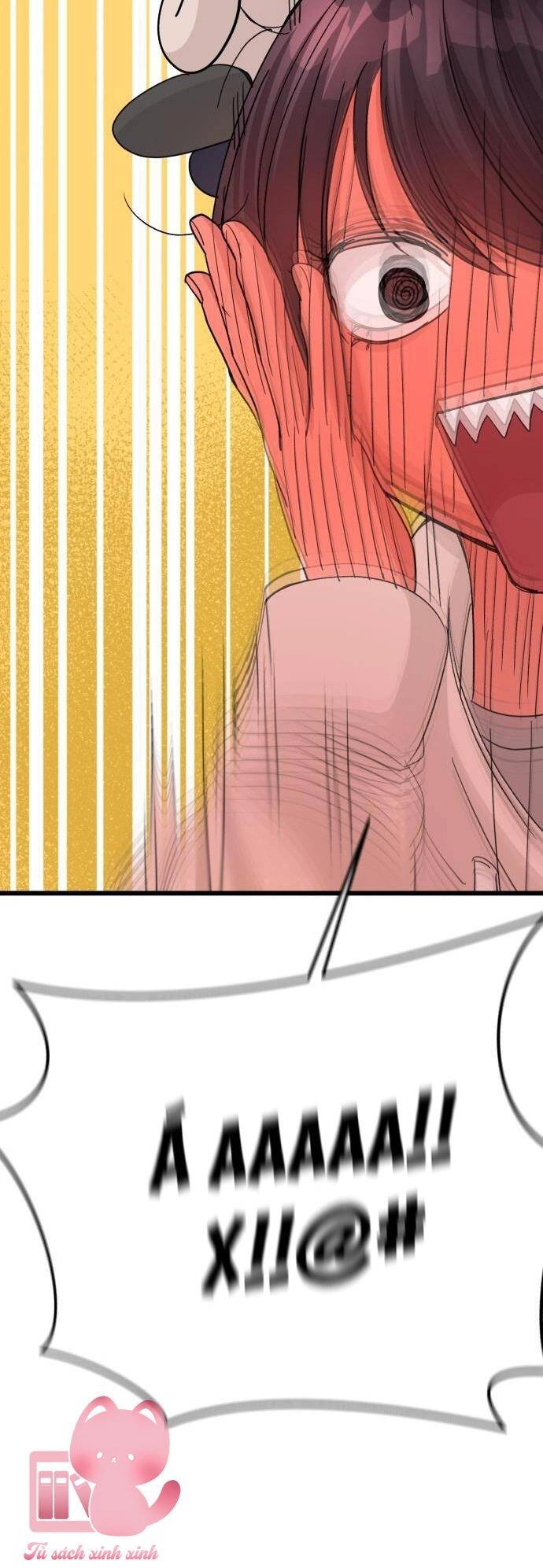 Lừa Tình Chapter 28 - 29