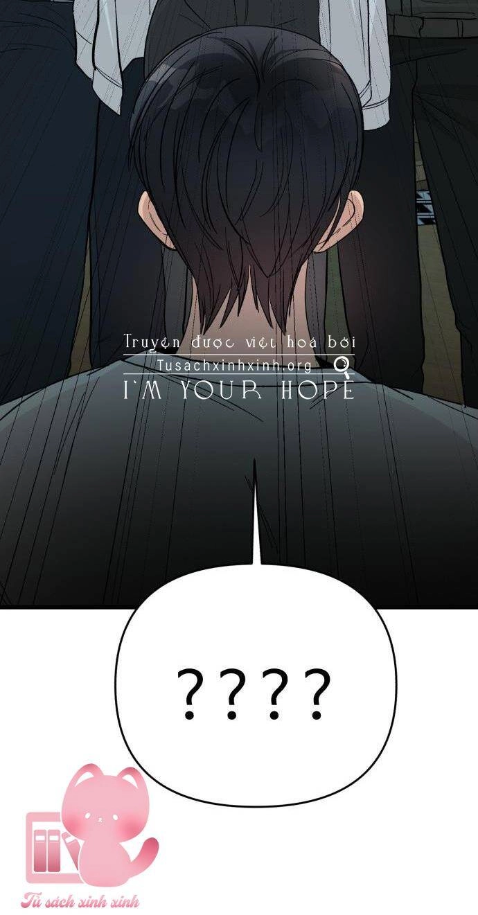 Lừa Tình Chapter 28 - 34