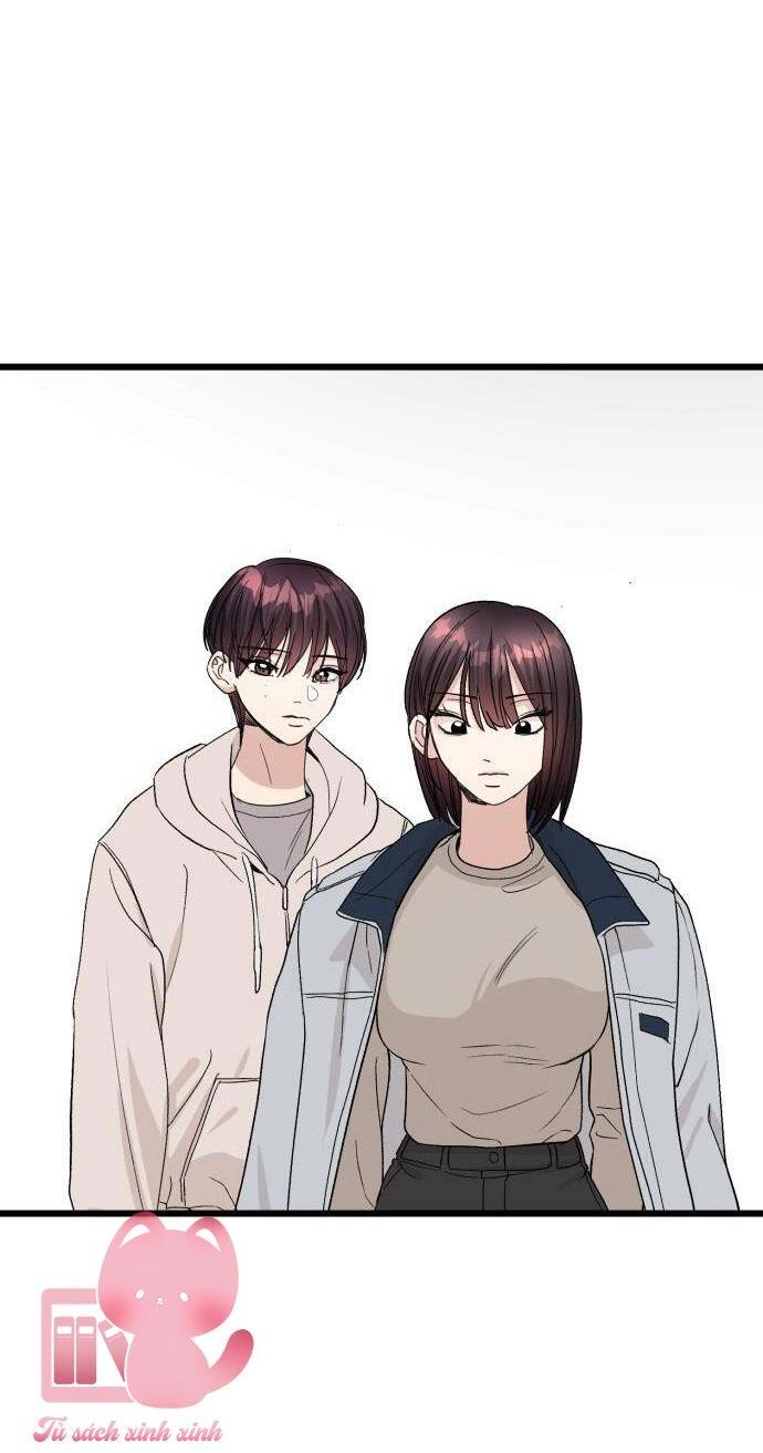 Lừa Tình Chapter 28 - 39