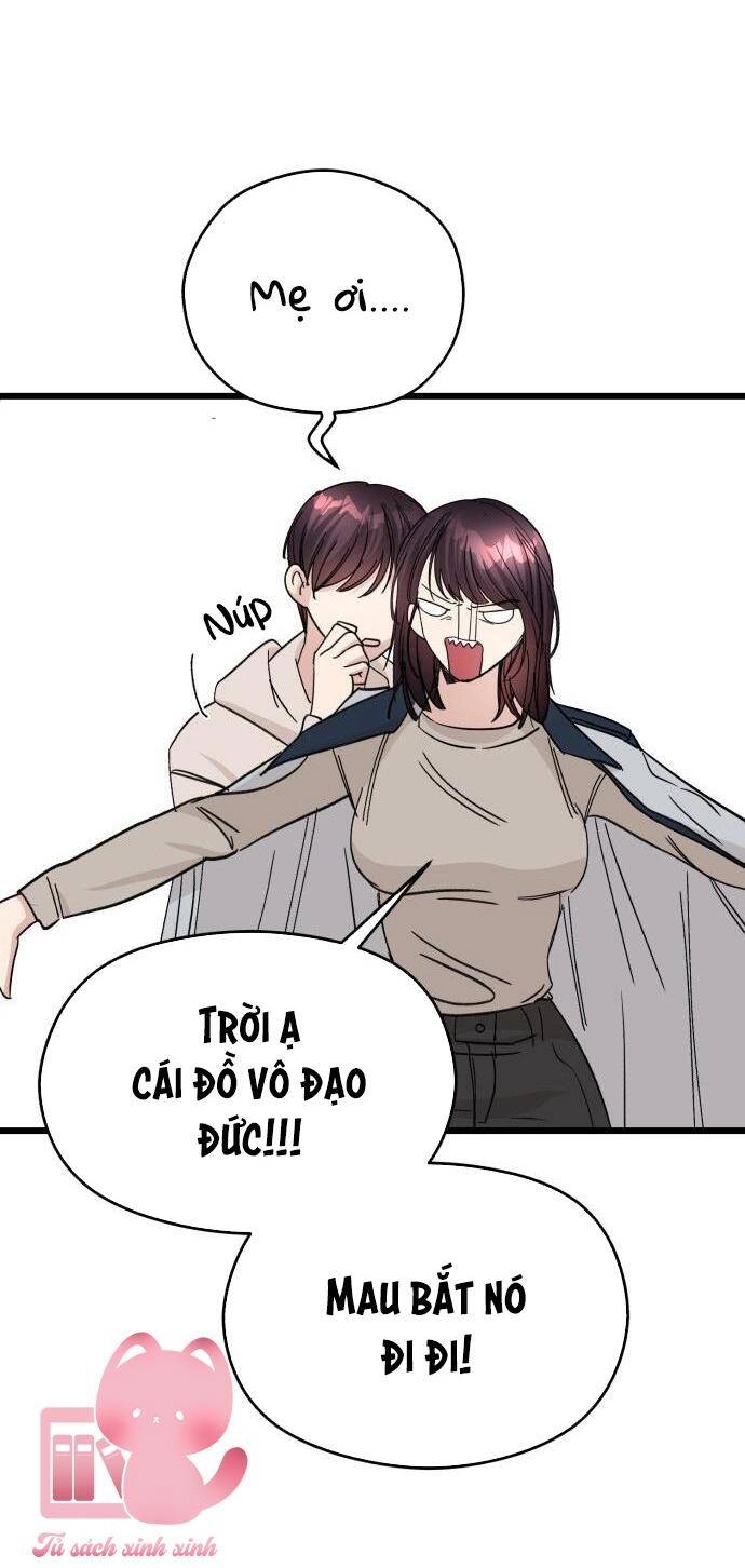 Lừa Tình Chapter 28 - 40