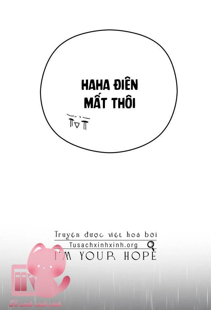 Lừa Tình Chapter 28 - 41