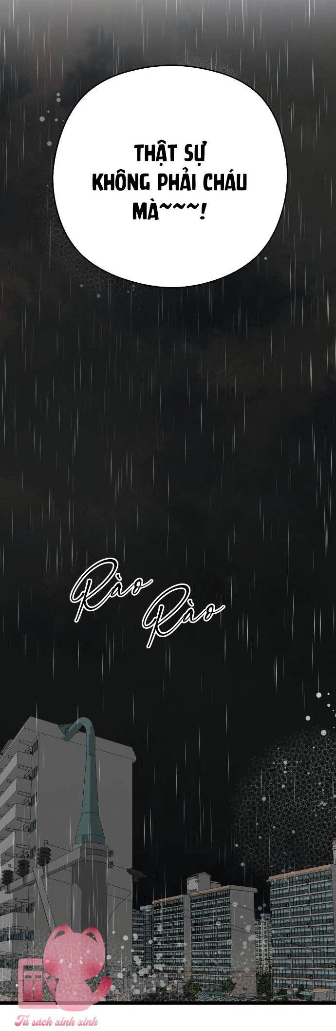 Lừa Tình Chapter 28 - 42