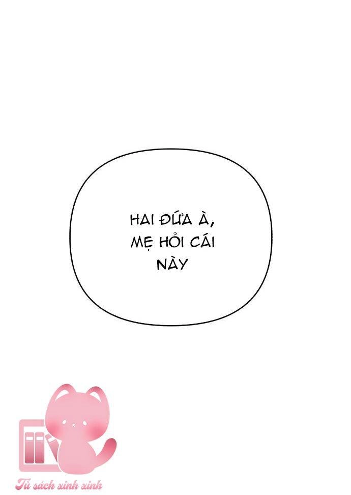 Lừa Tình Chapter 28 - 51