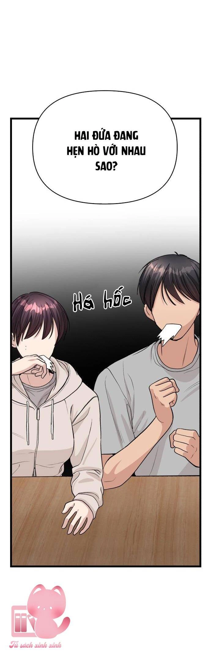 Lừa Tình Chapter 28 - 52