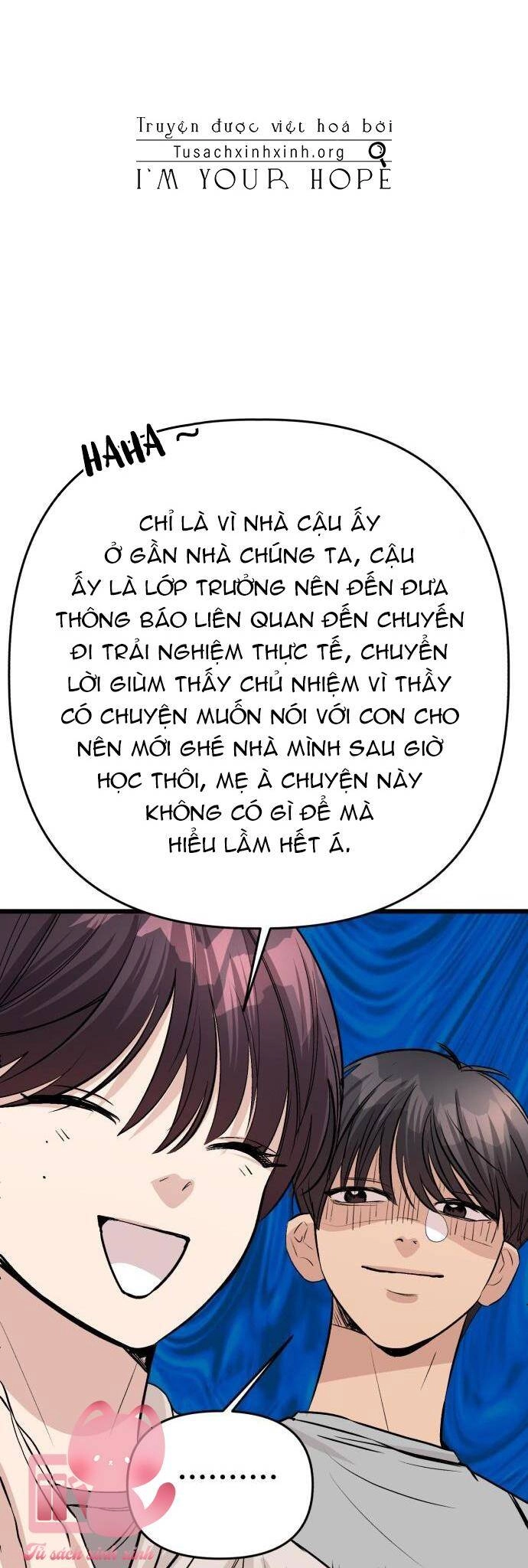 Lừa Tình Chapter 28 - 54