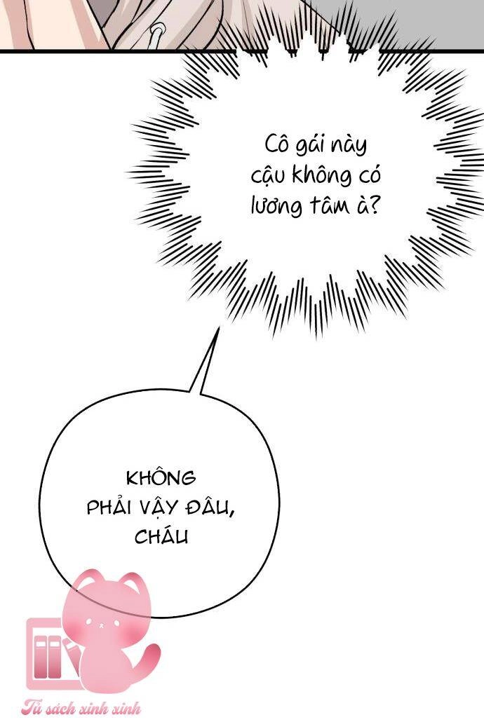 Lừa Tình Chapter 28 - 55