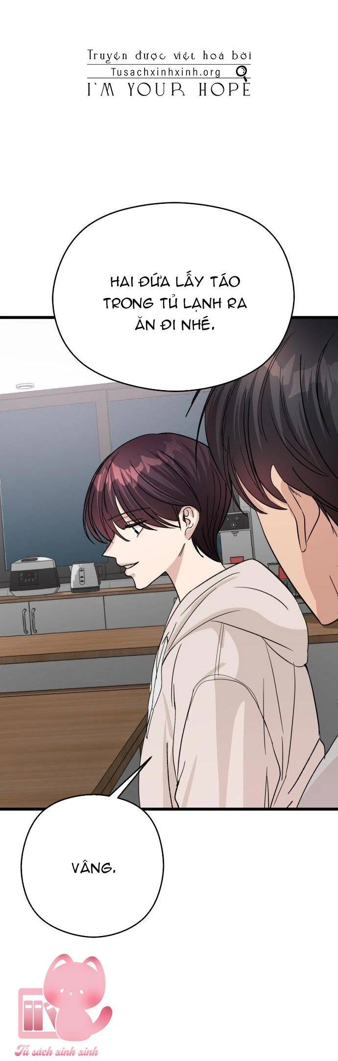 Lừa Tình Chapter 28 - 61