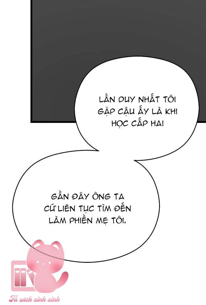 Lừa Tình Chapter 28 - 68